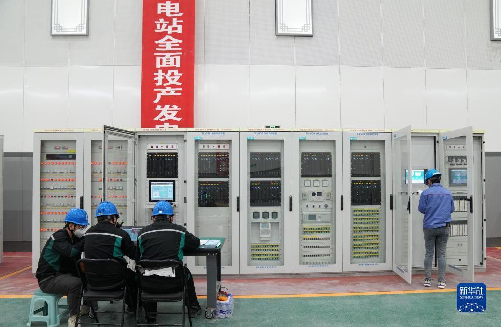 奥门游戏网